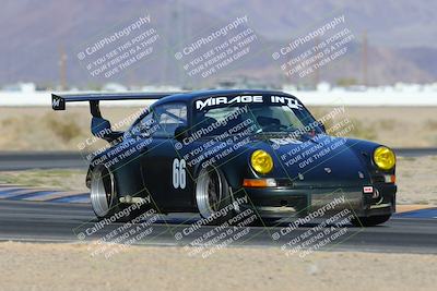media/Apr-06-2025-PCA San Diego (Sun) [[425fed1609]]/2-Red Group/Session 1 (Turn 4)/
